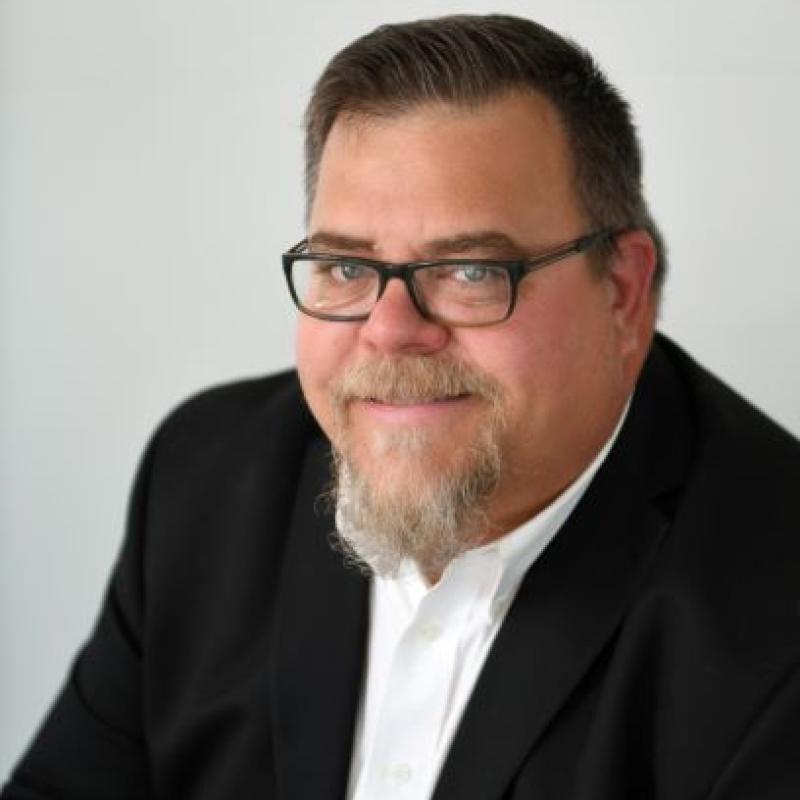 Our Team Fortify Group Insurance & Real Estate, Geneva & Shickley, NE